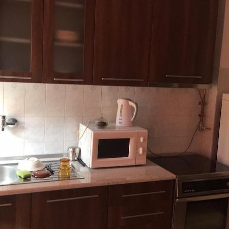 Feel Like Home Guest House Saraievo Exterior foto