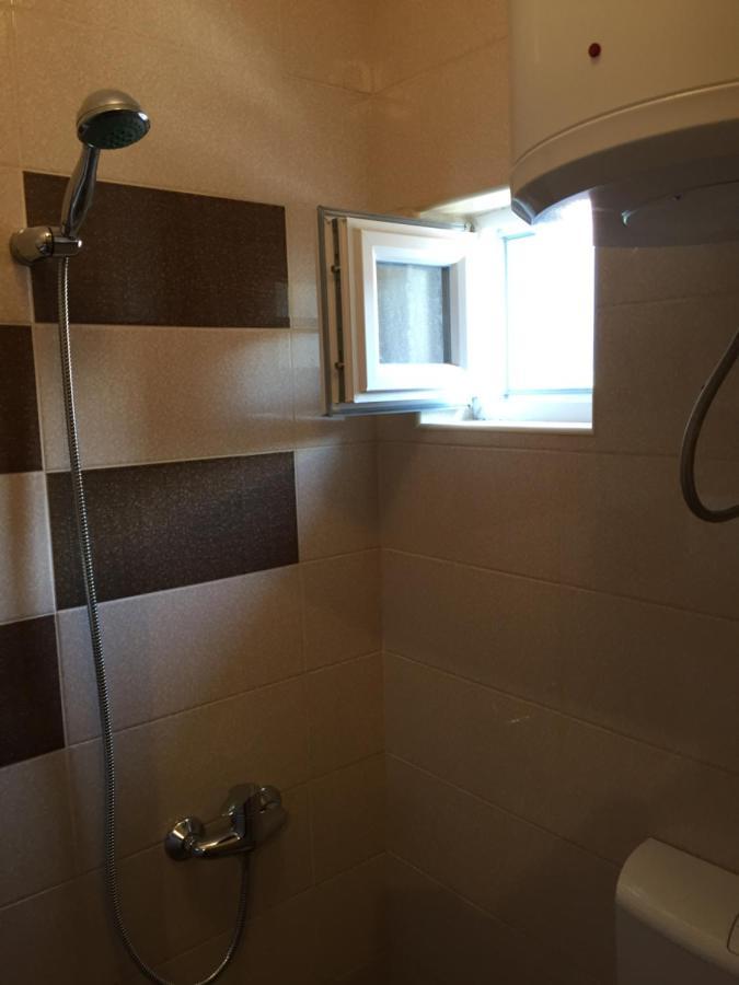 Feel Like Home Guest House Saraievo Exterior foto