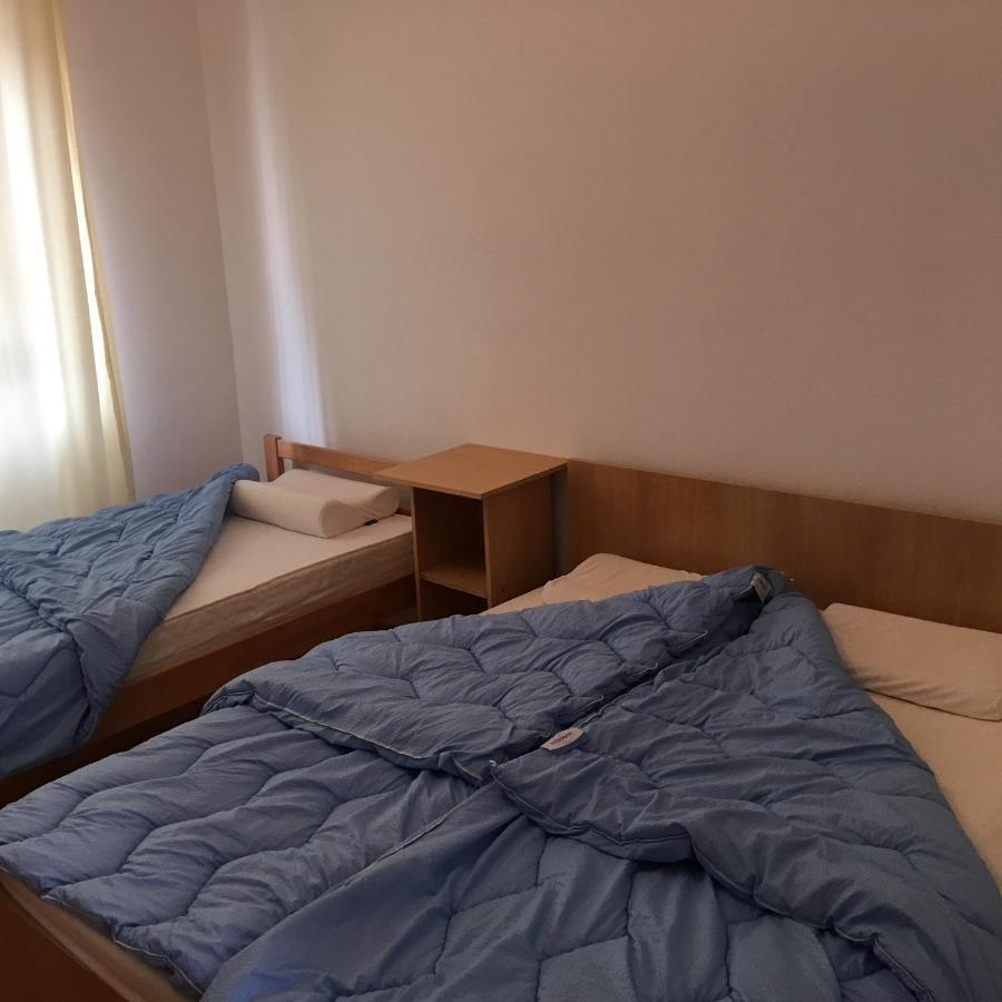 Feel Like Home Guest House Saraievo Exterior foto