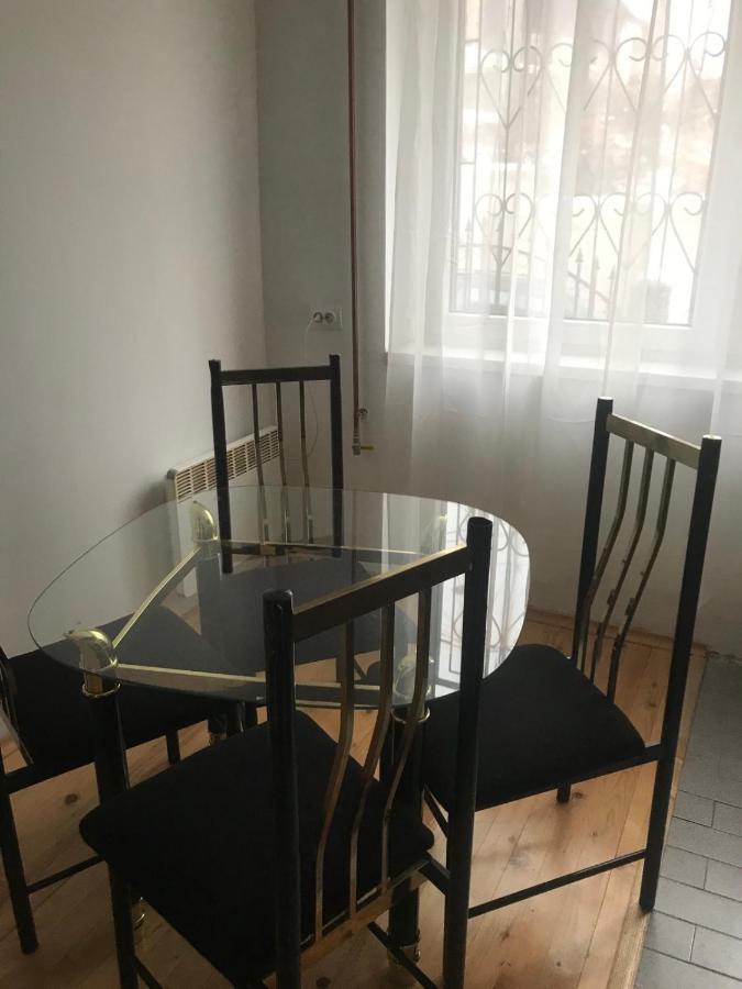 Feel Like Home Guest House Saraievo Exterior foto