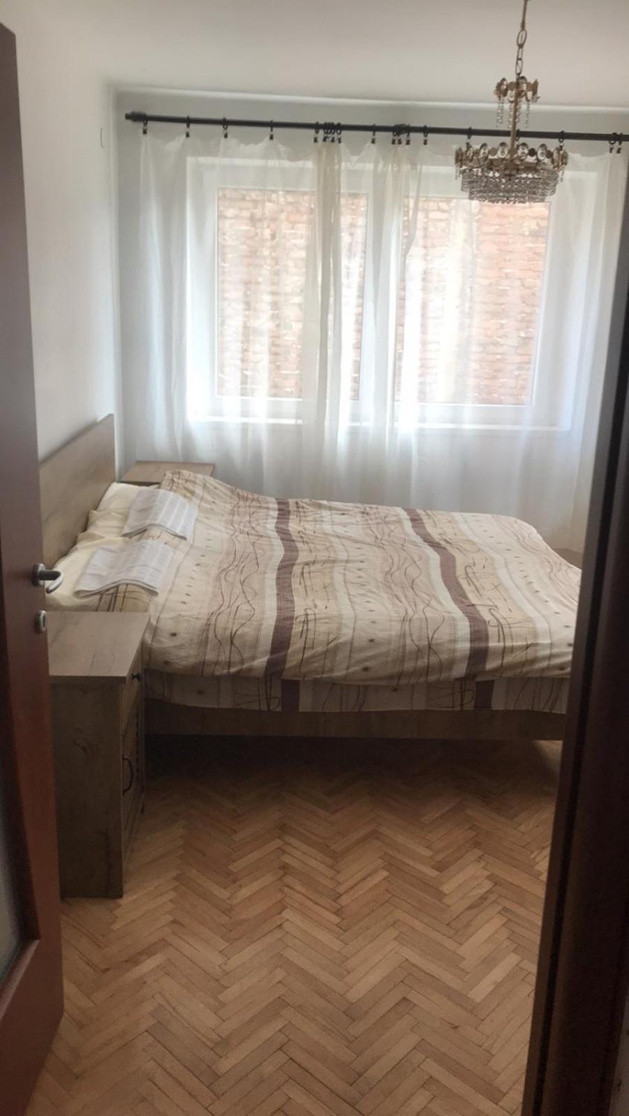 Feel Like Home Guest House Saraievo Exterior foto