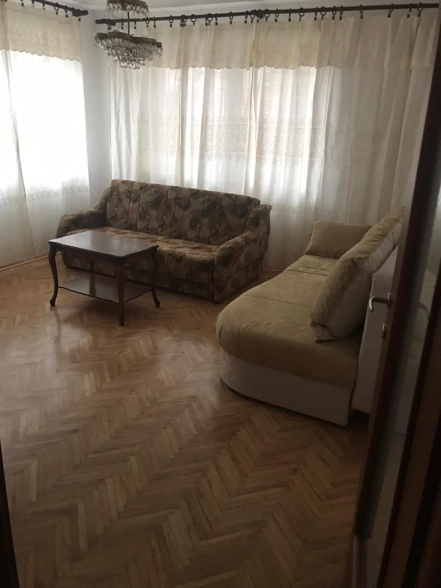 Feel Like Home Guest House Saraievo Exterior foto
